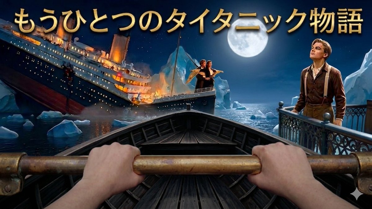 ❤Youtube❤動画ファン❤あなたのyoutube紹介します❣ tweet media