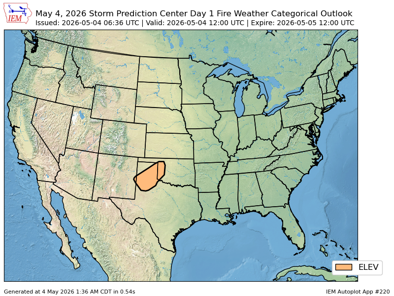 EasternPAWeather tweet media
