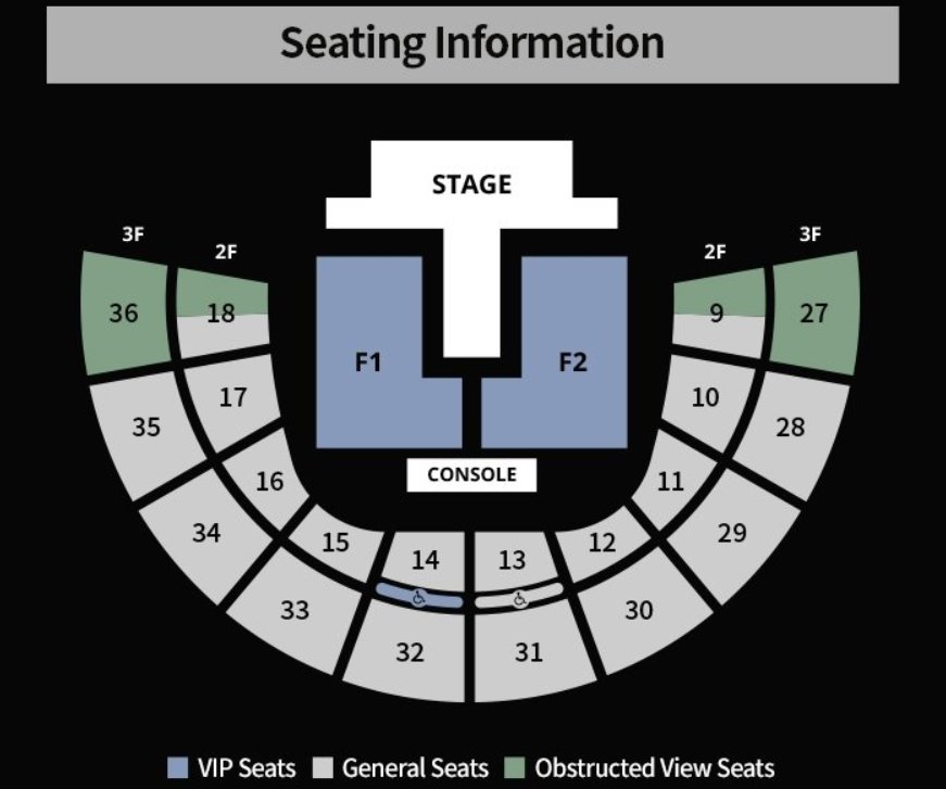 #tkสารพัดรีวิว/รับกดบัตร tweet media
