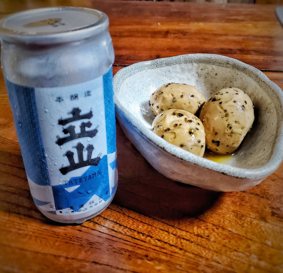 あべもち tweet media