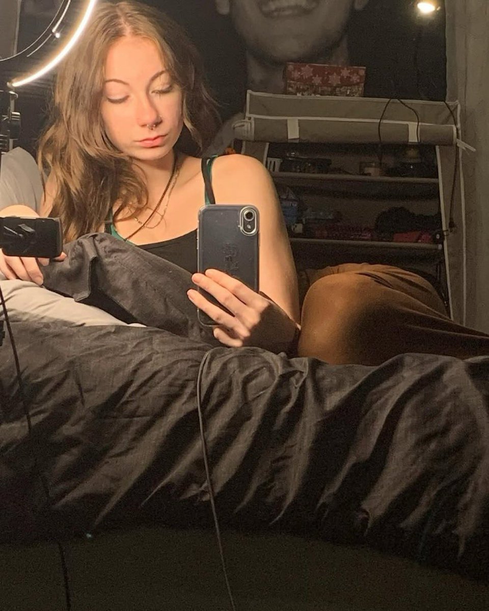 Tori tweet media