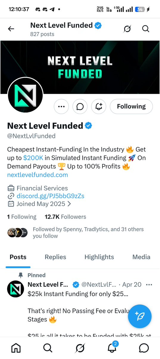 Rutvik Chauhan tweet media