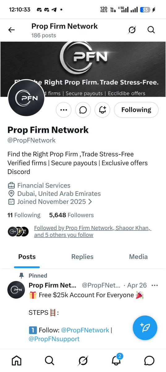 Rutvik Chauhan tweet media