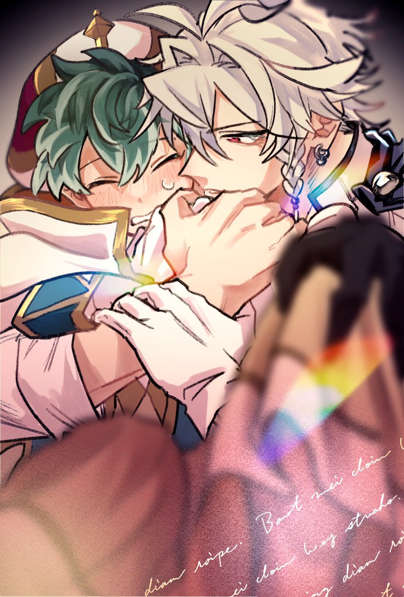 ×○🧀5/6東7 U15a tweet media