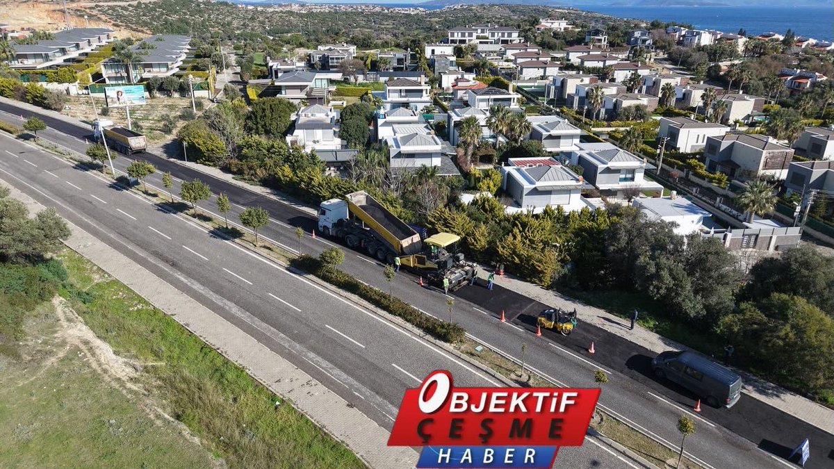 objektifcesme tweet media