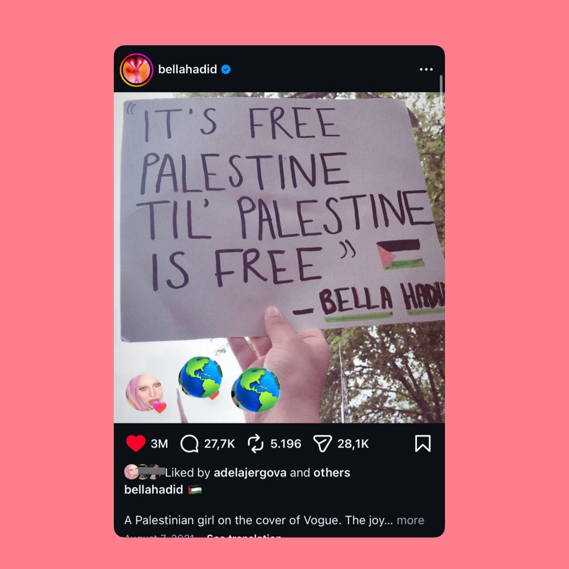 rina 🩰 tweet media