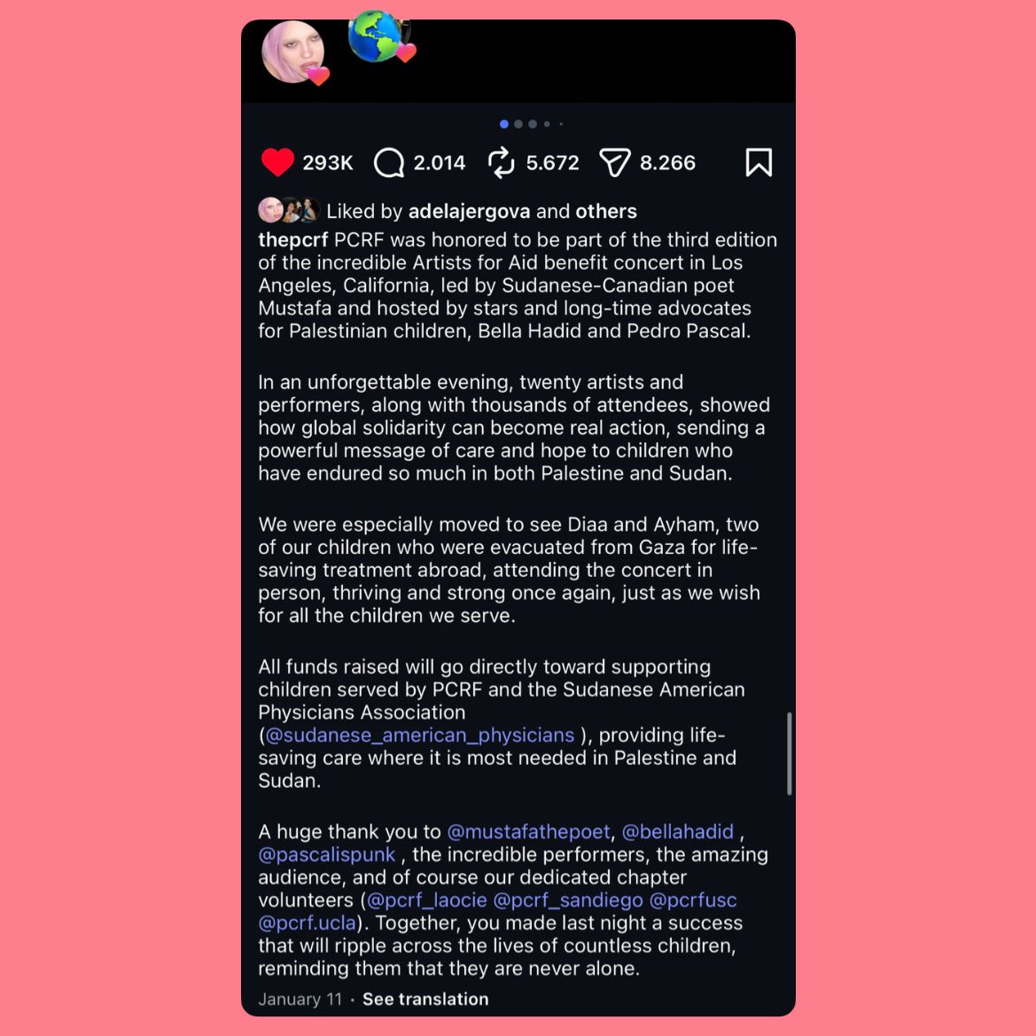 rina 🩰 tweet media