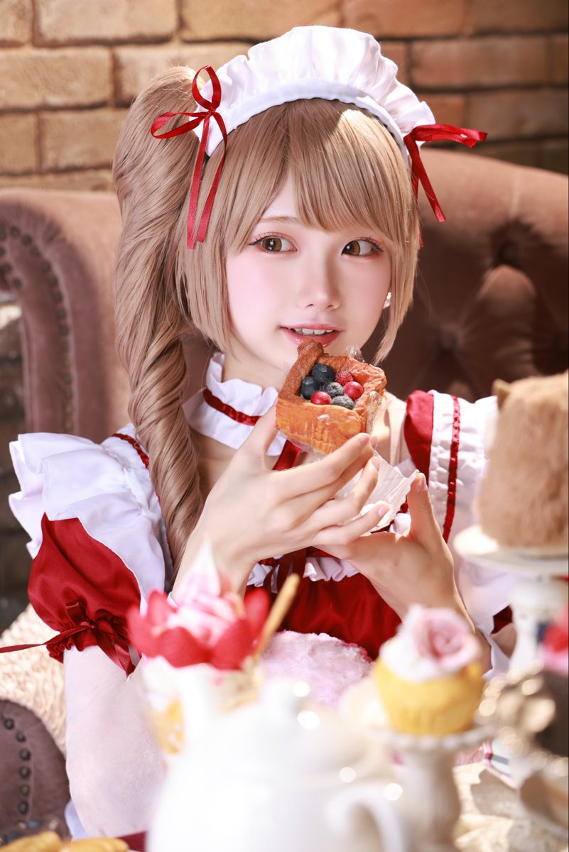⋆͛❥ 神菜.:*♡ tweet media