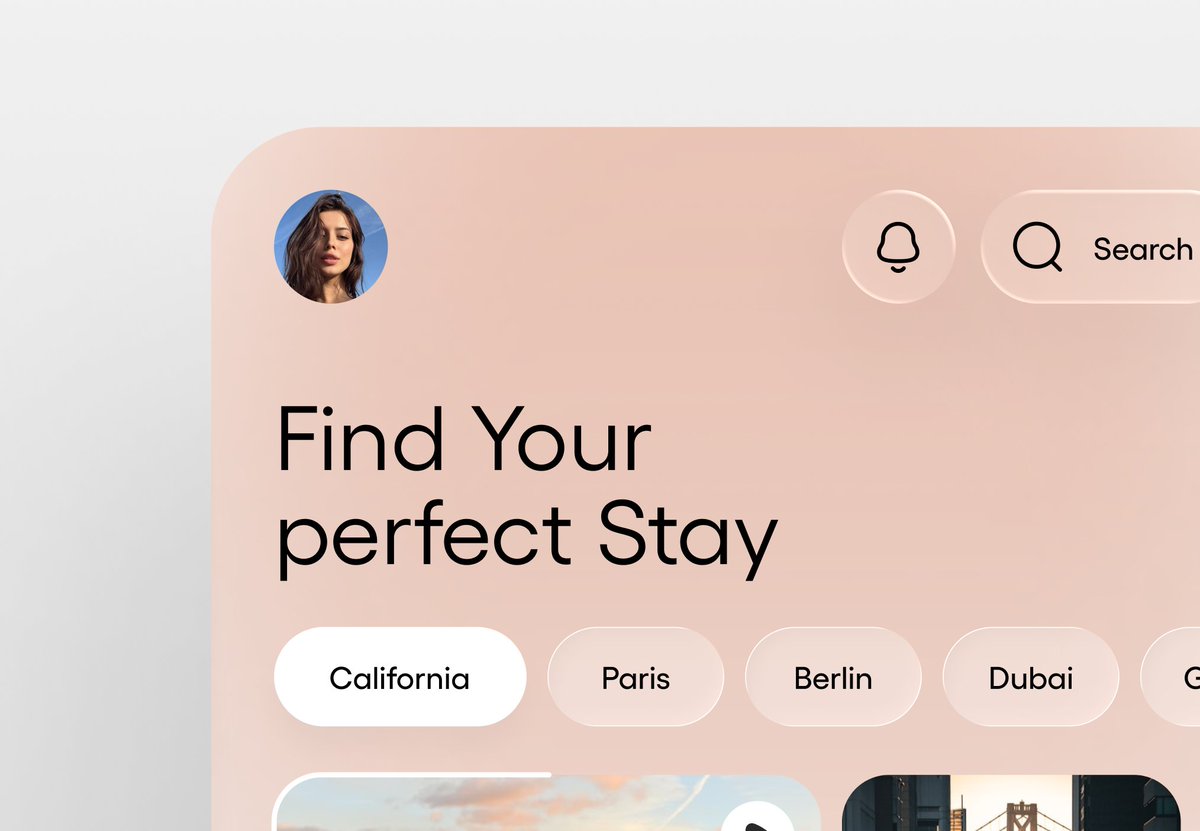 Iconly Pro | Premium icons tweet media