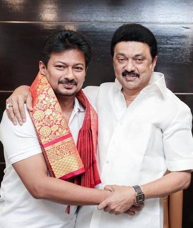 I am happy that this man and his son are losing
Tamil Nadu showed the true power sanatan
#electionresult2026 #HimantaBulldozedCongress
#Sinner
#vodafoneidea
