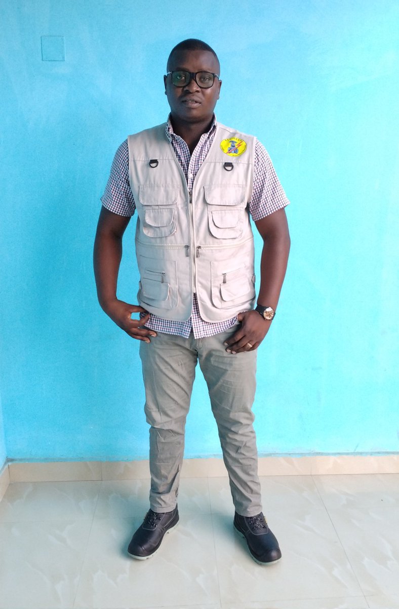 Jimmy Blaise Irumva tweet media