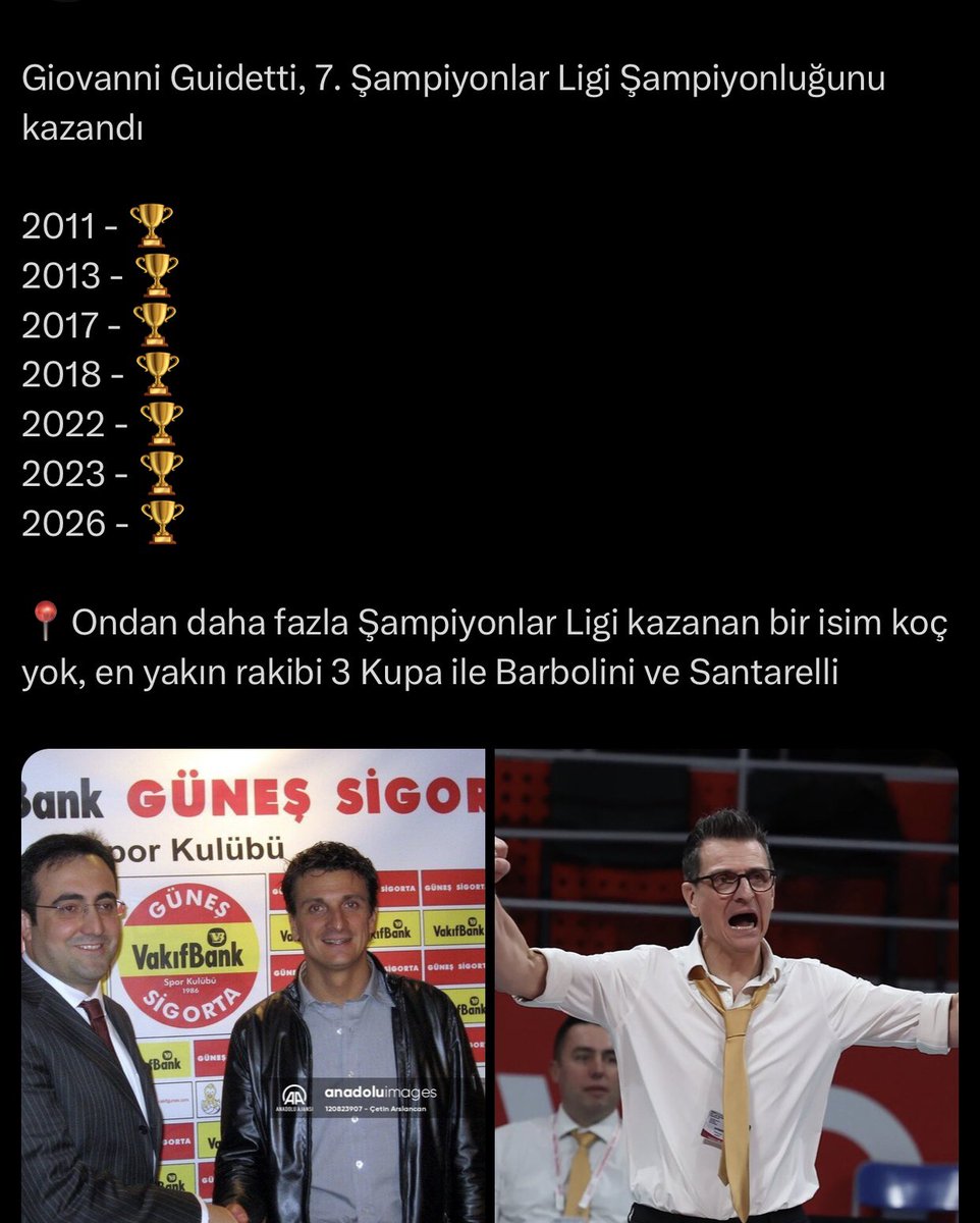 eliphe tweet media