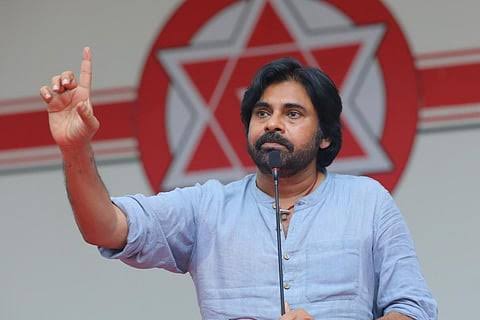 Jaiky Yadav tweet media