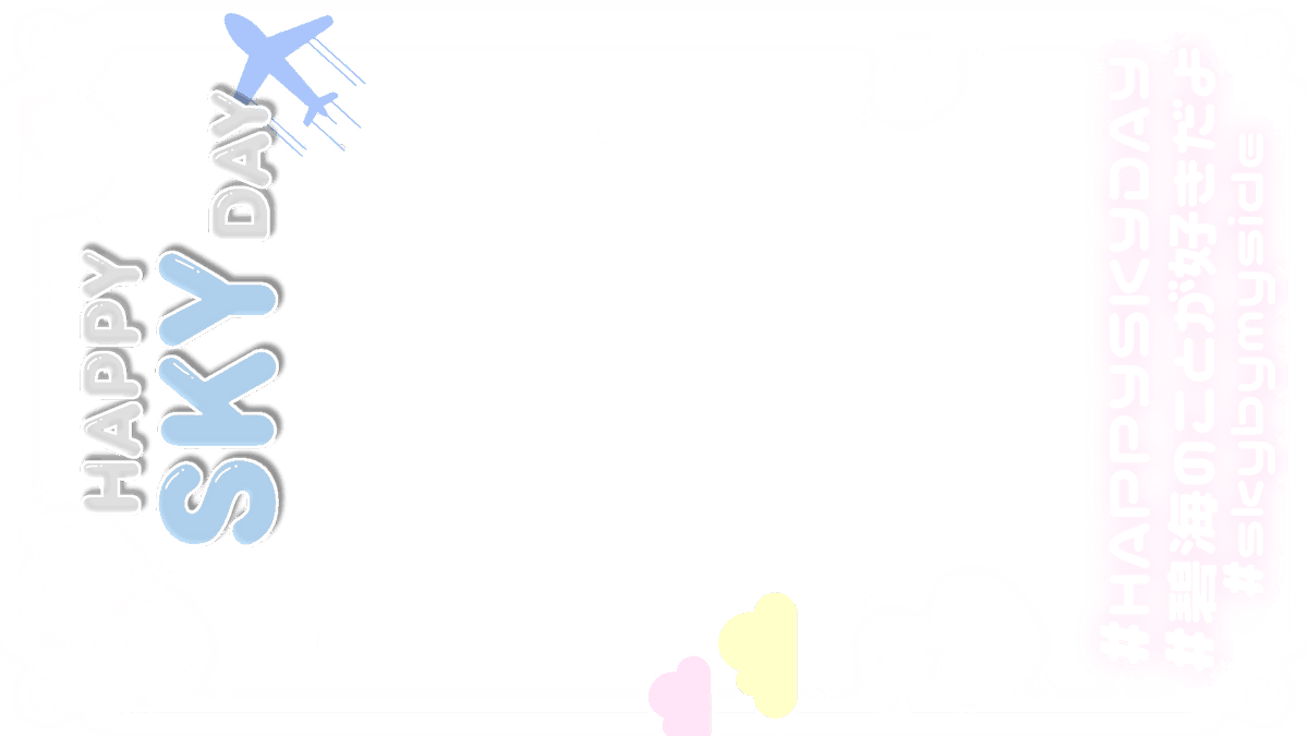 金城碧海くんお誕生日企画💌 tweet media