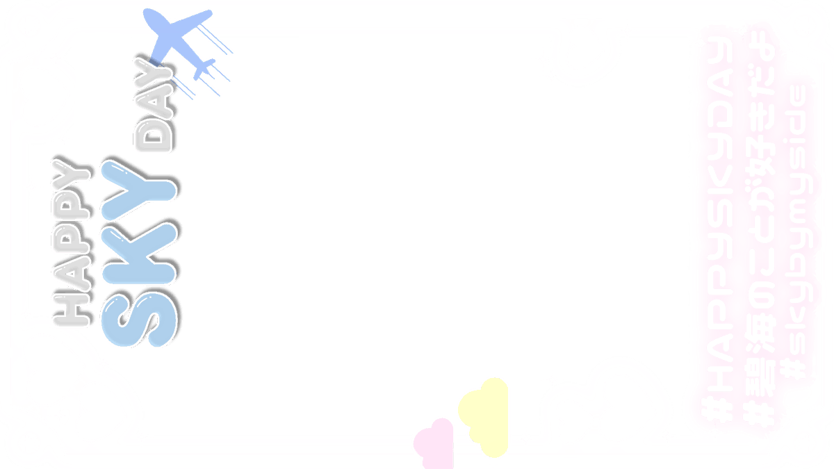 金城碧海くんお誕生日企画💌 tweet media