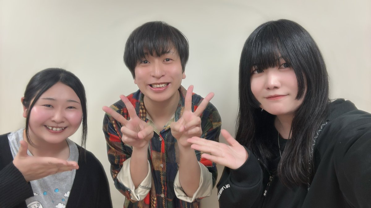 尾島 穂香/ojima honoka tweet media