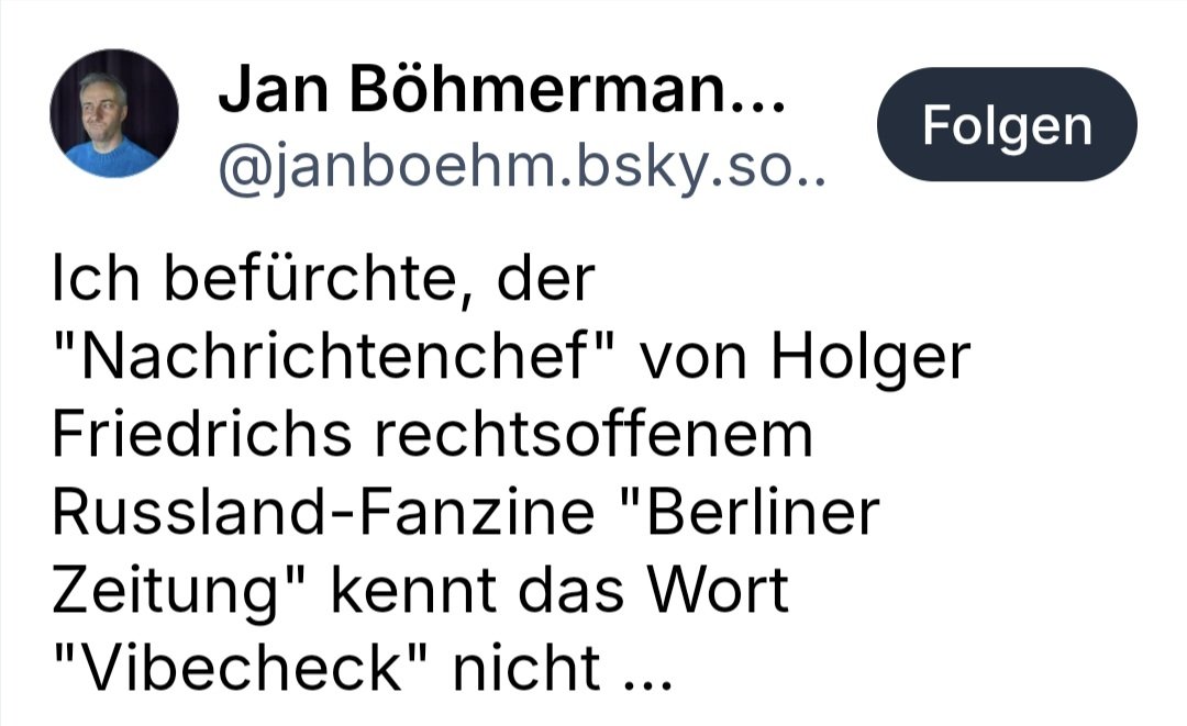 Rainer Woratschka tweet media