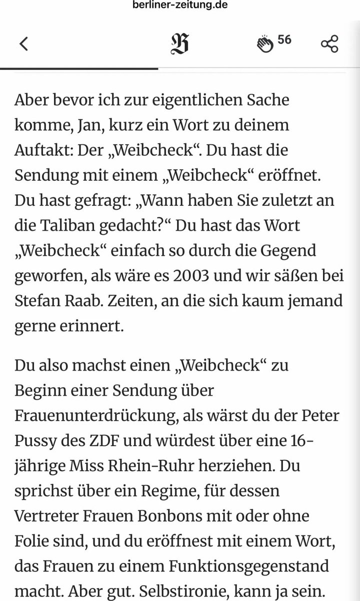 Rainer Woratschka tweet media