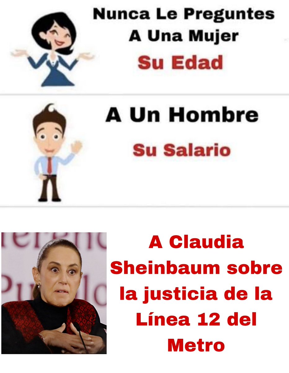 El Románov🚂⚡ tweet media