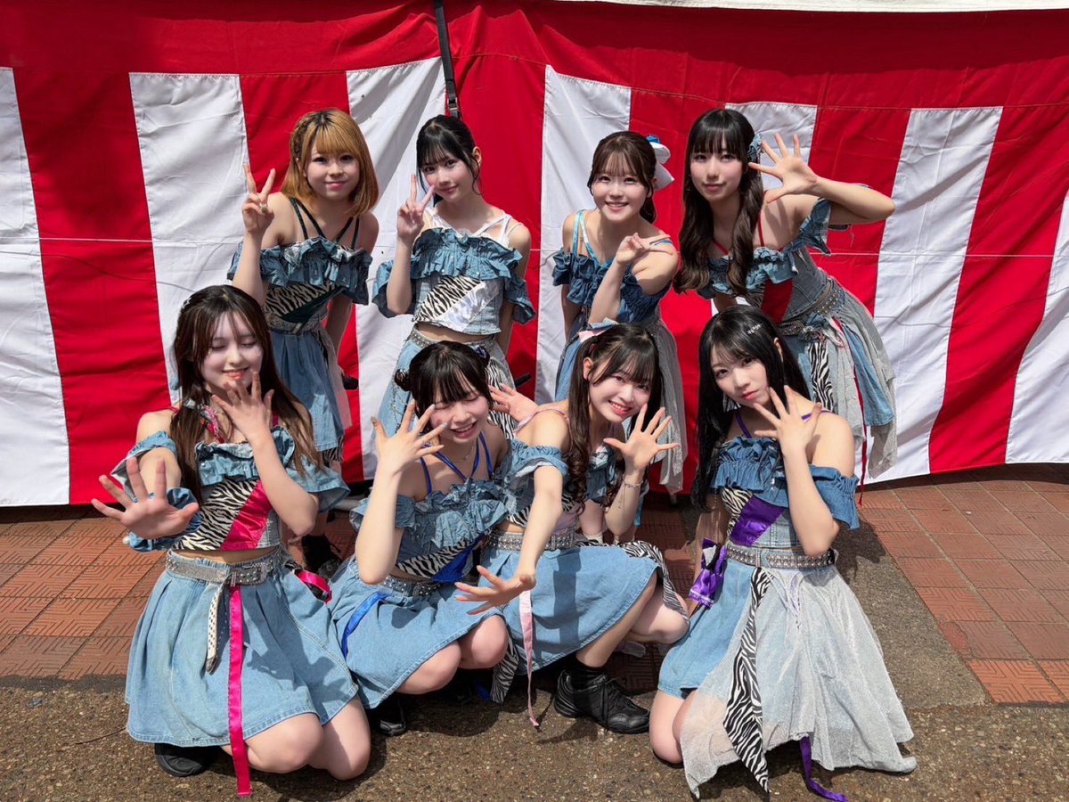 福岡大学 Sparkle tweet media