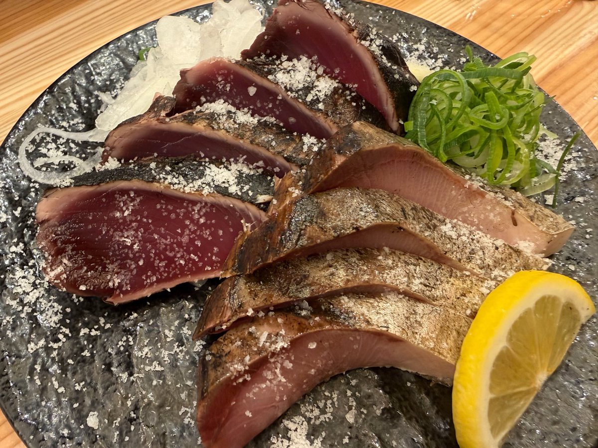 まいまい🐚 tweet media