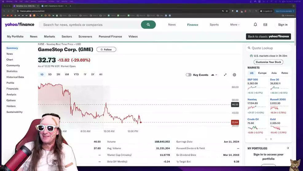 OnchainNerd ⛓️🤓 tweet media