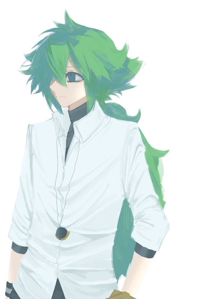 黒酢 tweet media