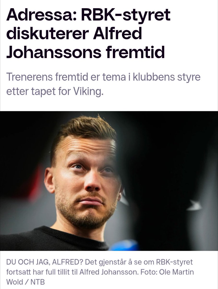 Daniel Hoff🇳🇴🇺🇸 tweet media