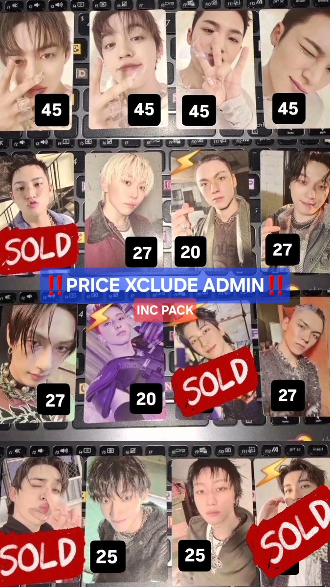 ⊹₊ 지한시 𓈒˙✿ // mt after dm tweet media