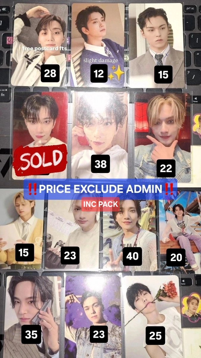 ⊹₊ 지한시 𓈒˙✿ // mt after dm tweet media