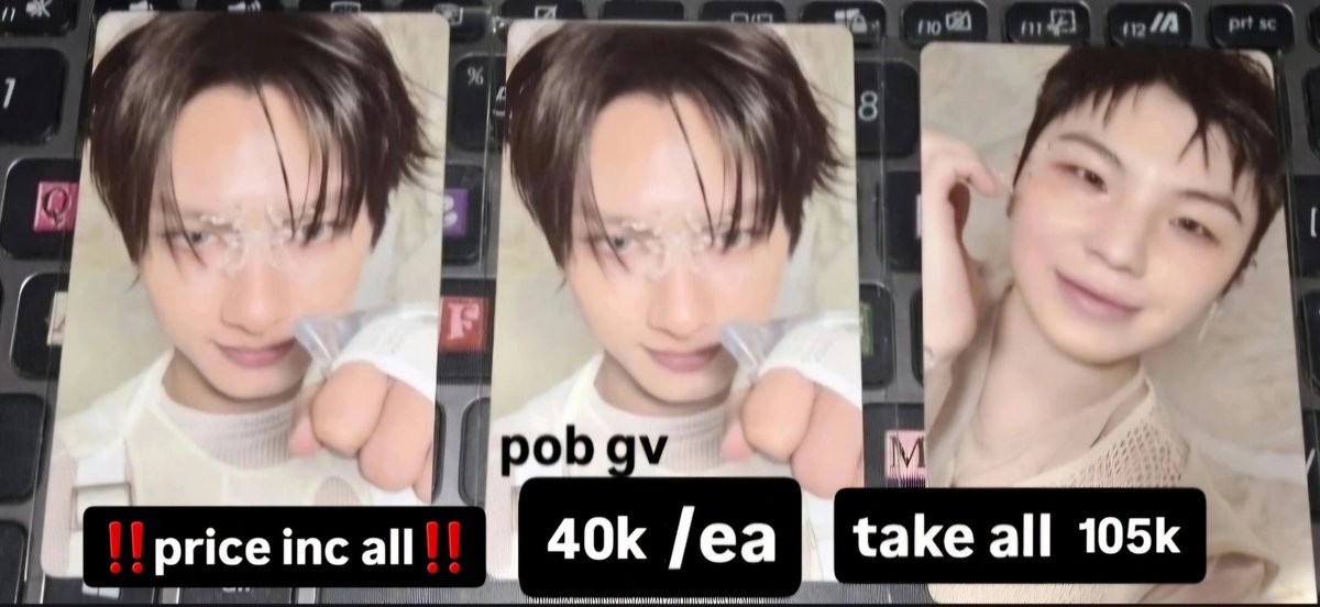 ⊹₊ 지한시 𓈒˙✿ // mt after dm tweet media
