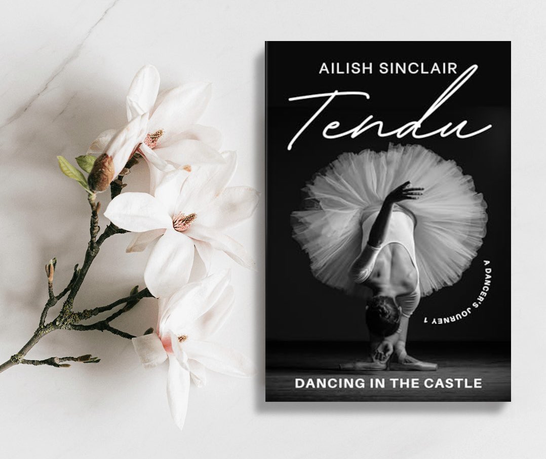 Ailish Sinclair tweet media