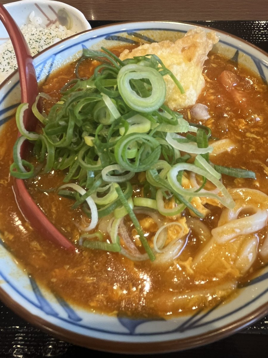 なぽりたん tweet media