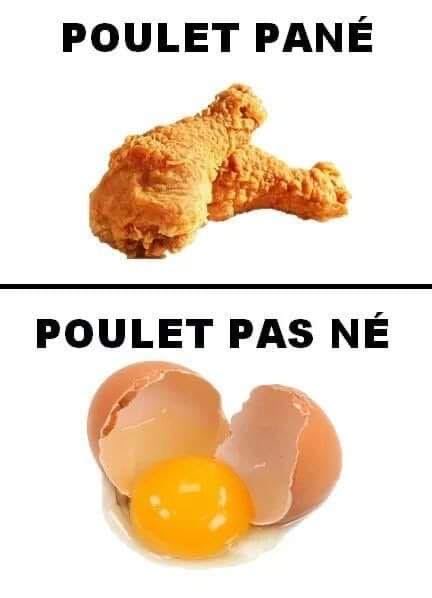 PATHER tweet media