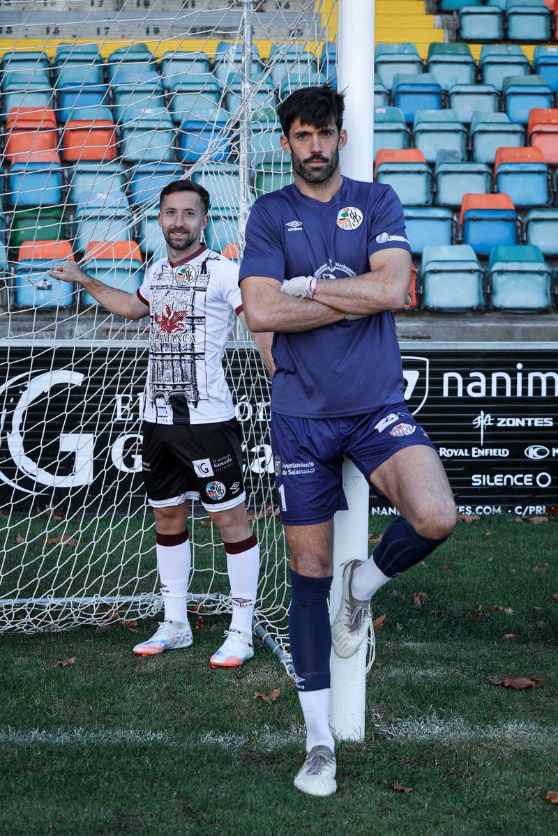 Salamanca UDS tweet media