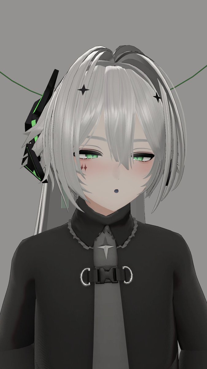 ダート tweet media