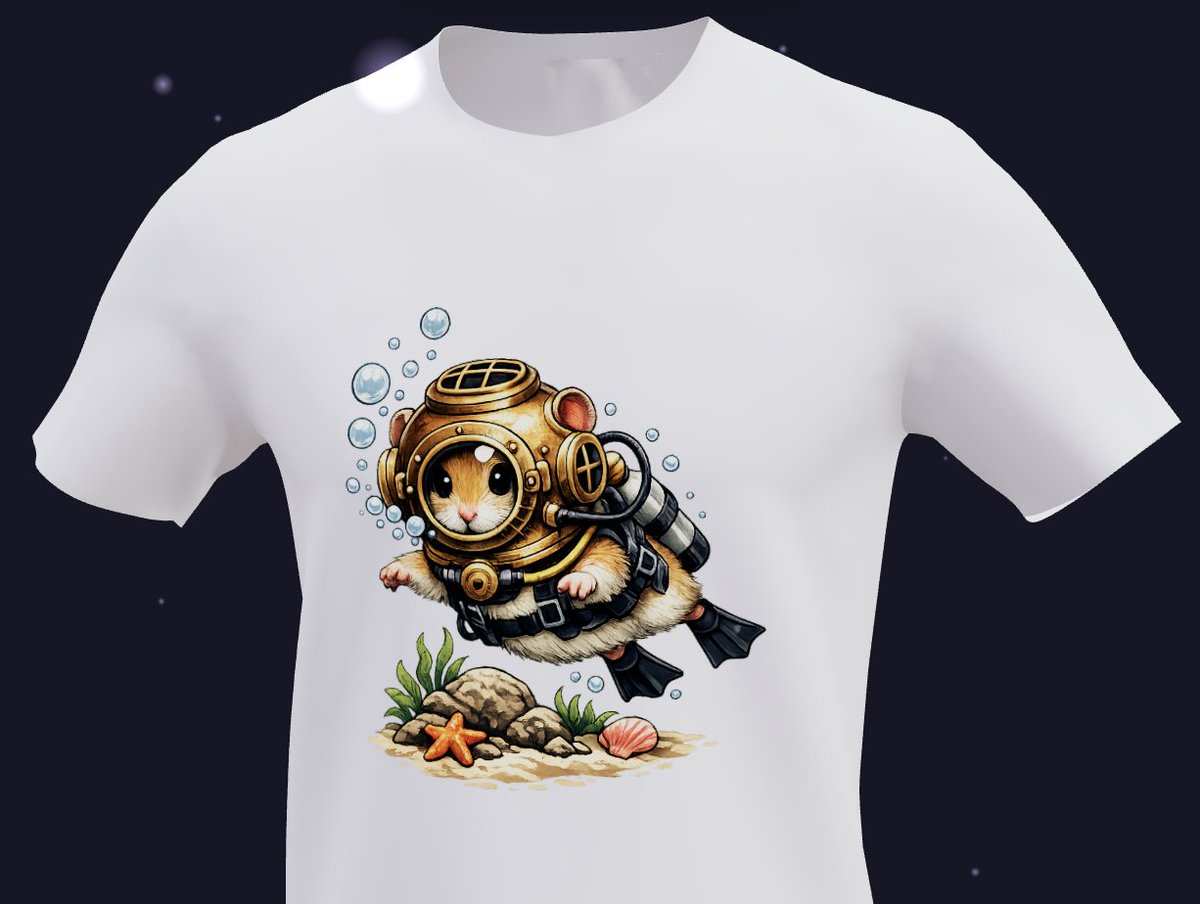 WearOmniwiz's tweet photo. What animal job next? https://t.co/Ta8PIoi19L