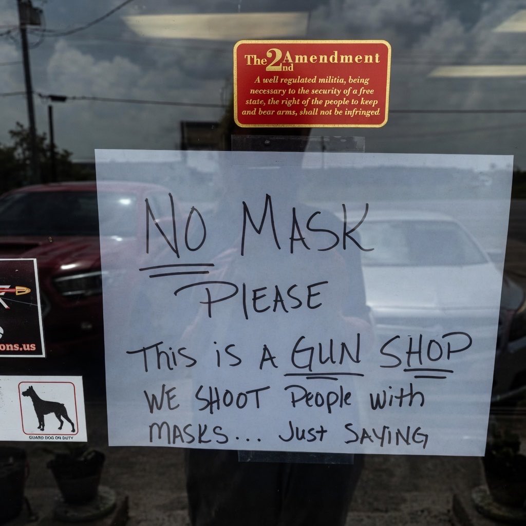 Firearm Videos tweet media