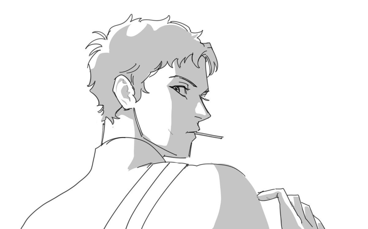 kka (@bey0ndt2) / Posts / X