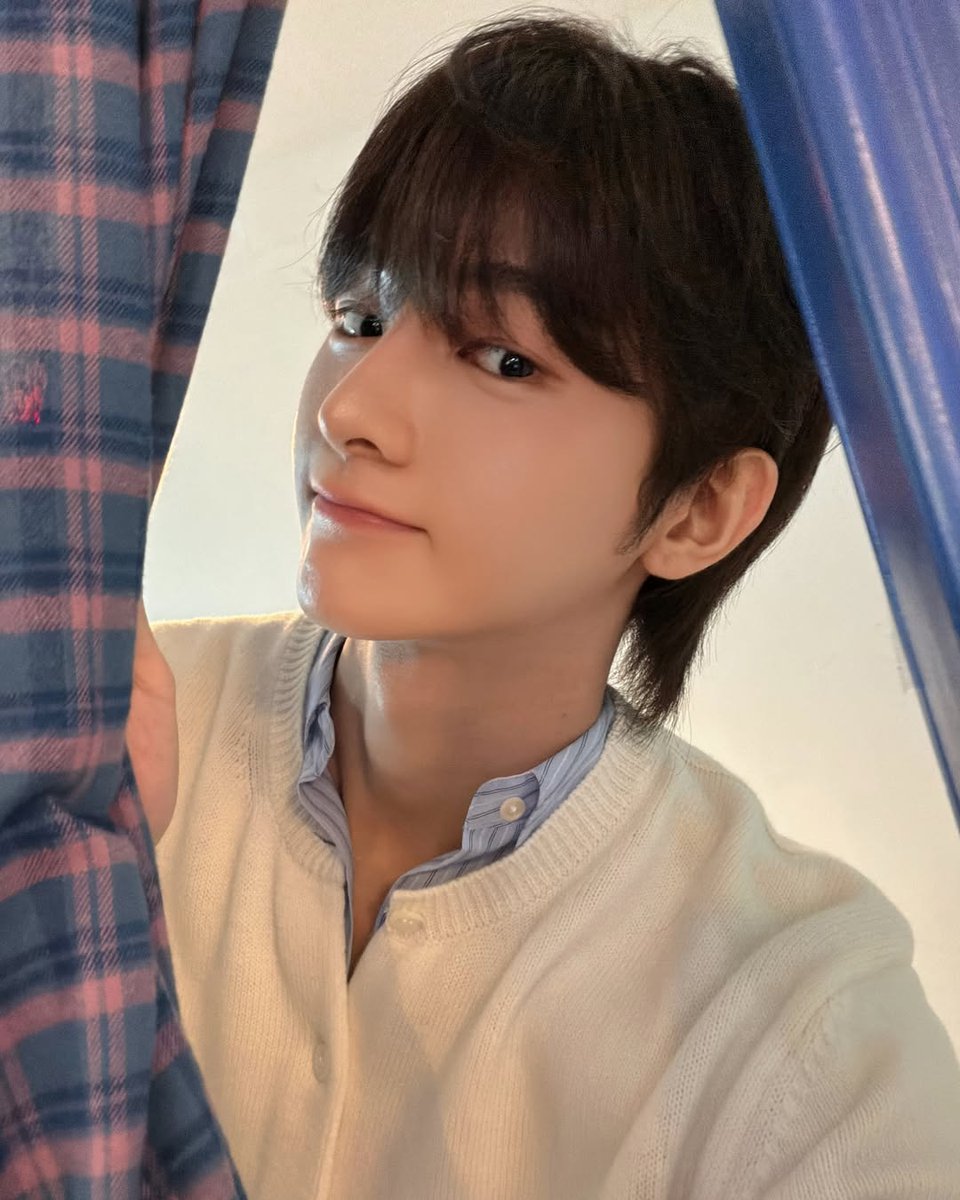ㅇ ㅅ ㄴ tweet media
