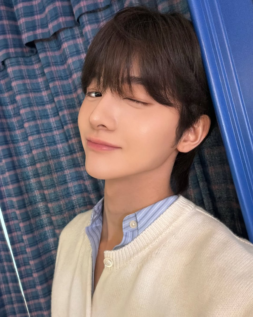 ㅇ ㅅ ㄴ tweet media