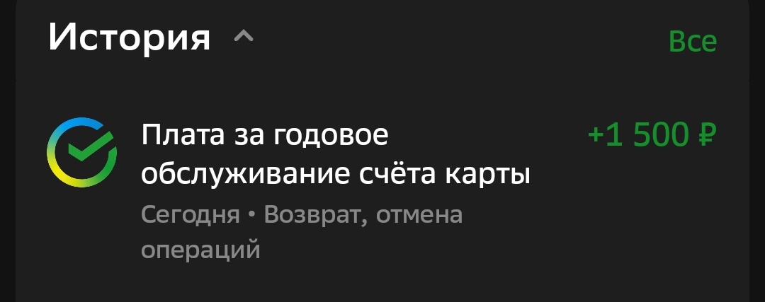 ✨jr✨ tweet media