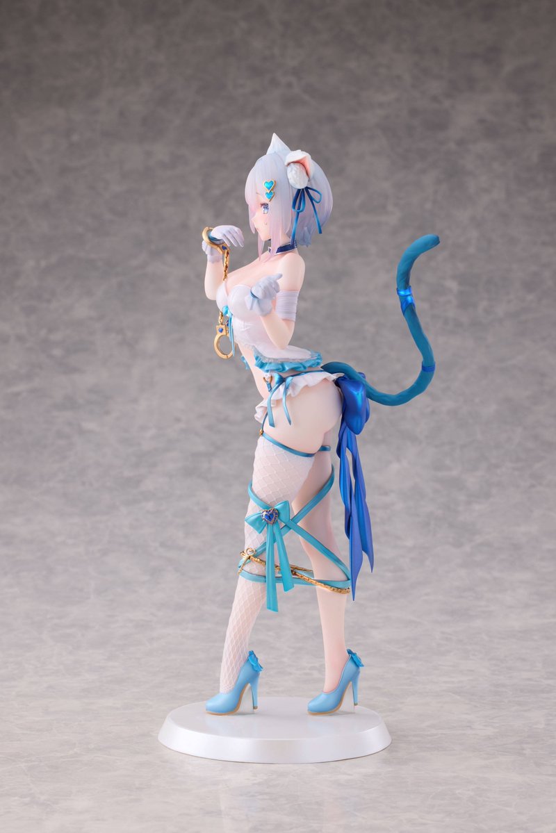 HobbyFiguras tweet media