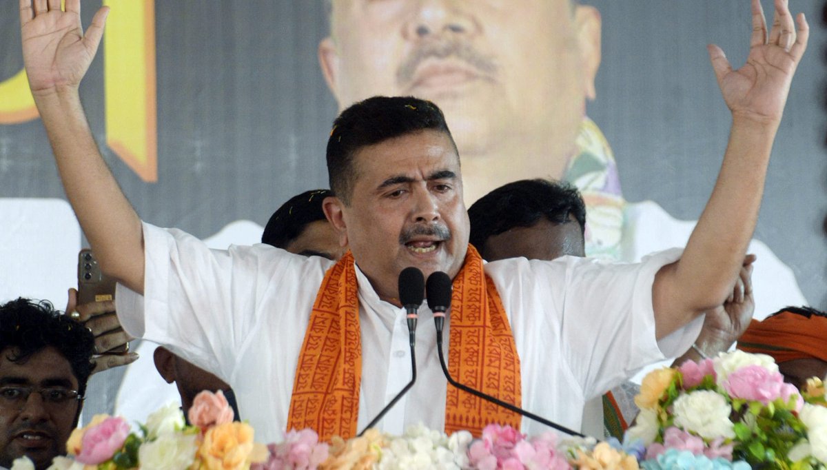 Om Yadav tweet media