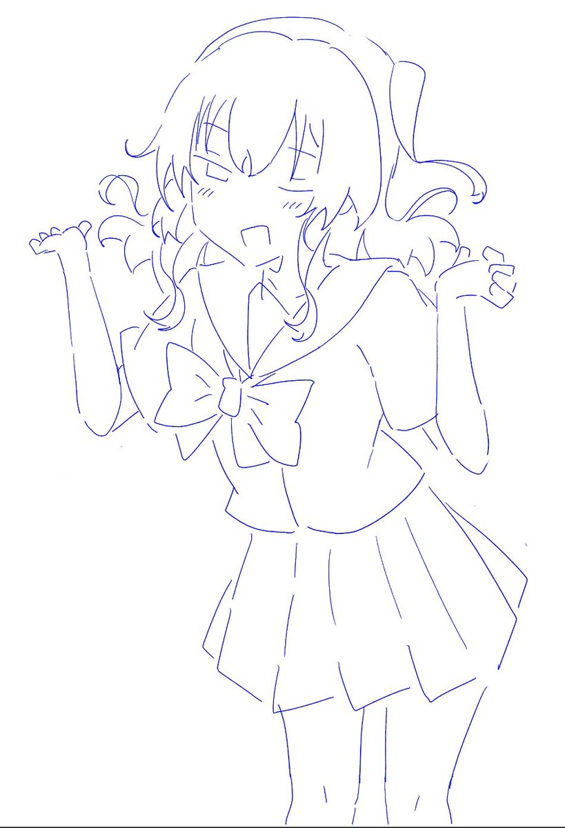 あすかやま꧁⍤⃝꧂ (@chageaska2) on Twitter photo 