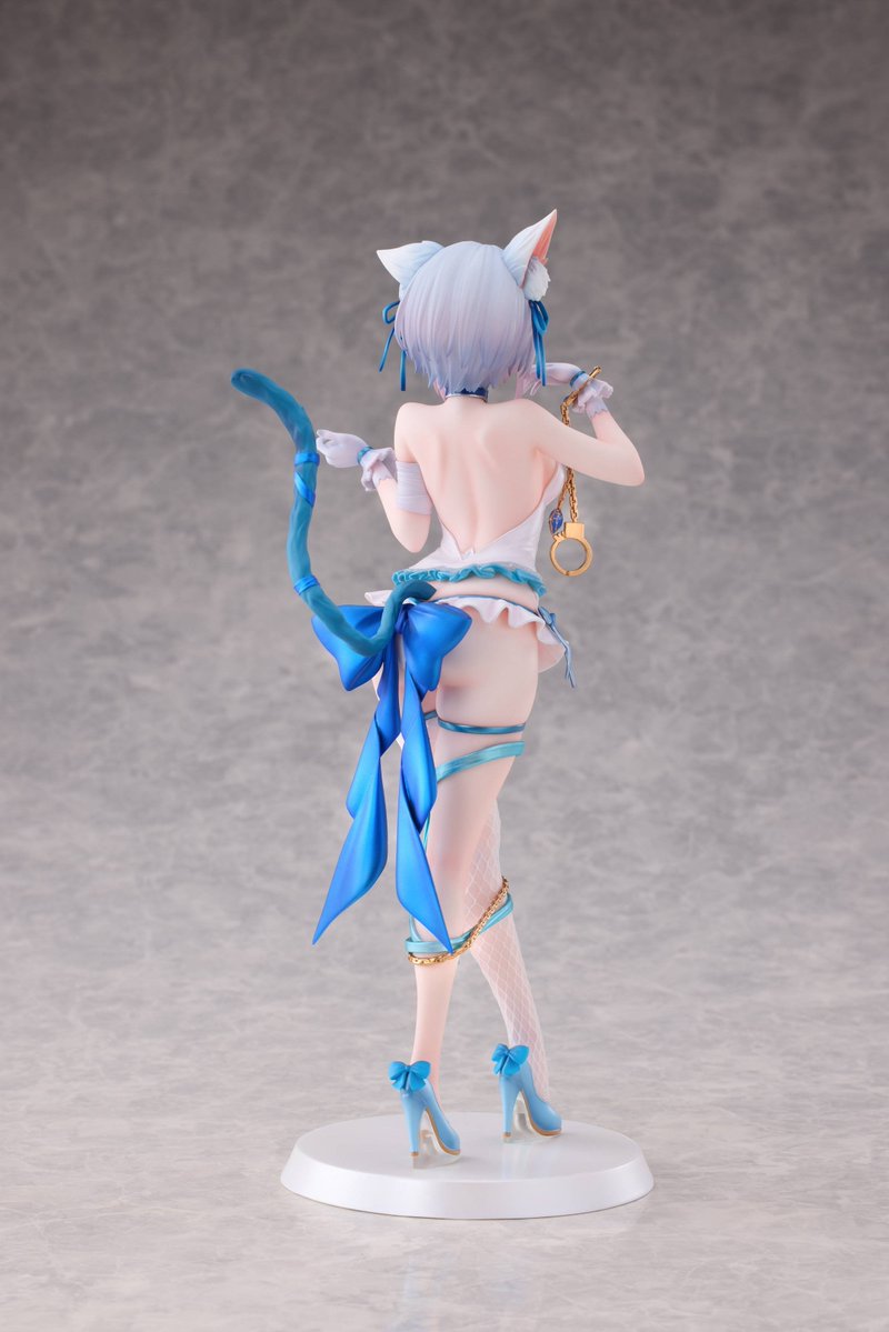 HobbyFiguras tweet media