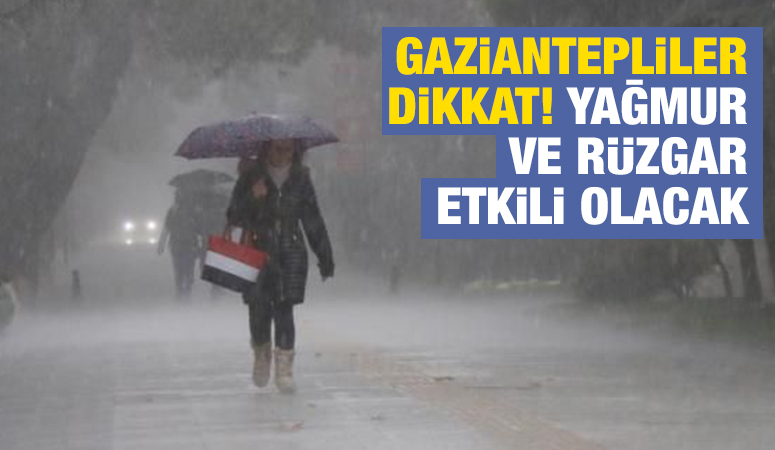 İLERİ GAZETE tweet media