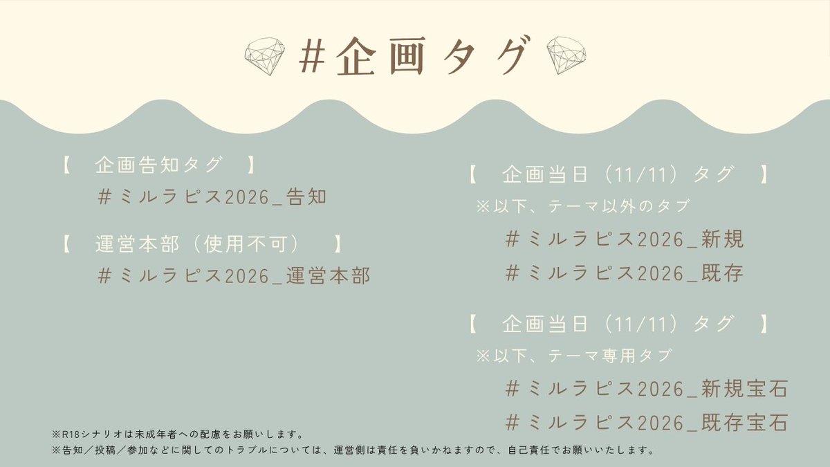 八七屋（はなや） tweet media