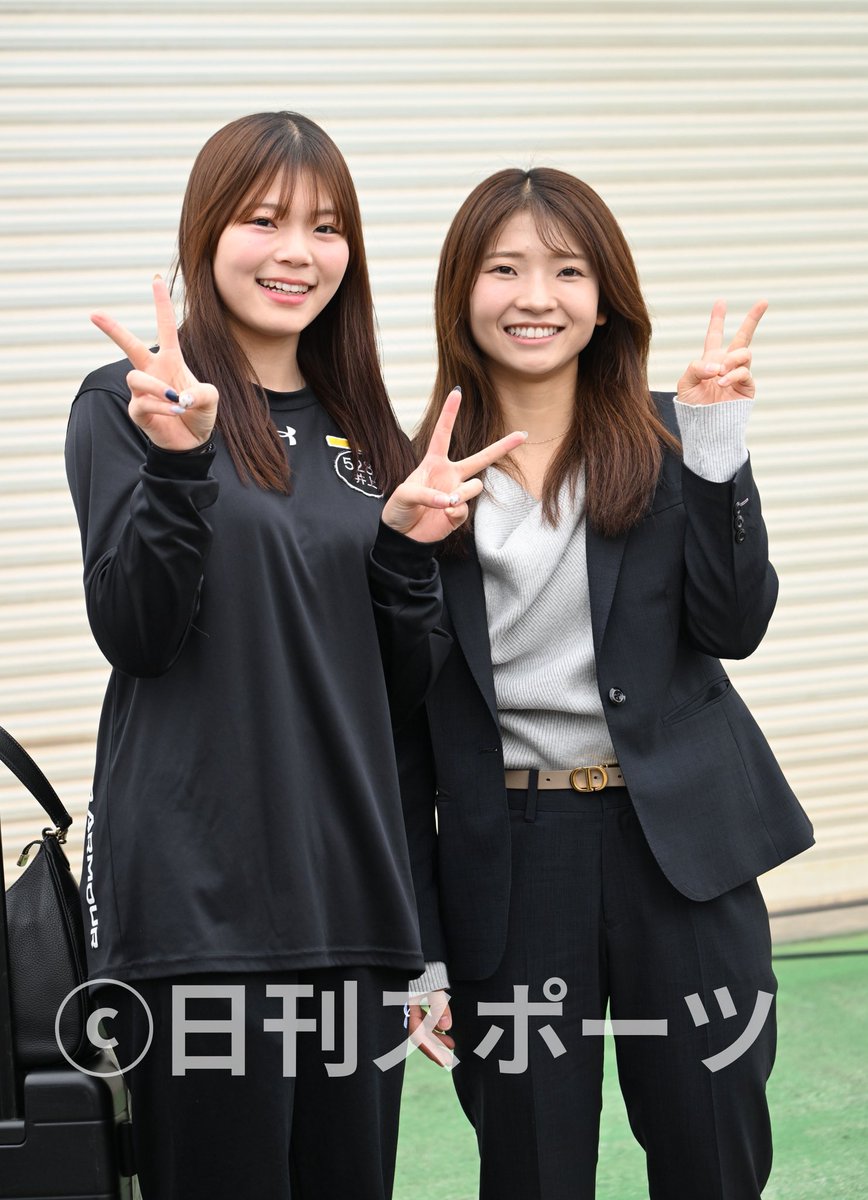 日刊スポーツ･ボート部 tweet media