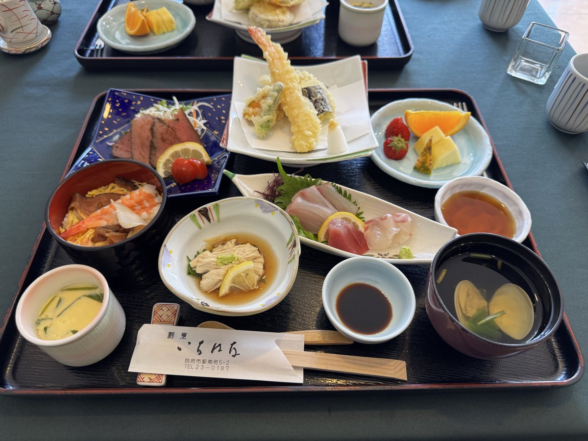 ケーキ@自宅スタジオ始めました tweet media